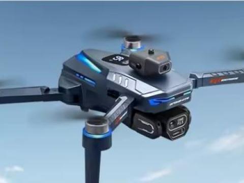 Mezőgazdasági drónfotók és videók készítése, növényi kártétel felmérés, mobilgazda fotók készítése Mezőgazdasági drónfotók és videók készítése, növényi kártétel felmérés, mobilgazda fotók készítése