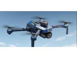 Mezőgazdasági drónfotók és videók készítése, növényi kártétel felmérés, mobilgazda fotók készítése