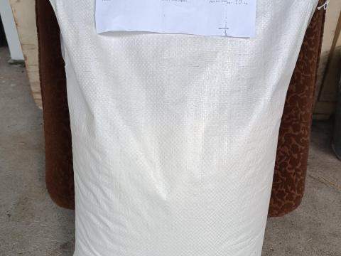 Bárány tejpor eladó