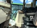 John Deere 6920