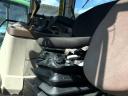 John Deere 6920