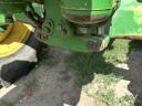 John Deere 6920