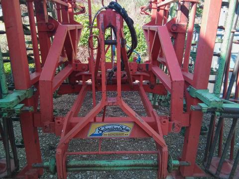 Germinátor (kombinátor) eladó Germinátor (kombinátor) eladó