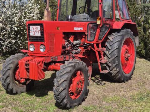 Mtz 82
