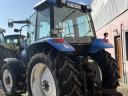 New Holland TS 110