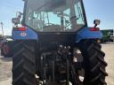 New Holland TS 110