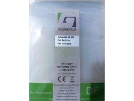 Gravitációs olajzó