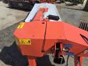 Kuhn GMD 3110 Lift-Control Diszkes Kasza