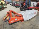 Kuhn GMD 600 GII tárcsás kasza eladó