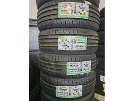205/60R16 NEXEN HD 92V ÚJ NYÁRI GUMI AKCIÓ