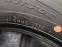205/60R16 NEXEN HD 92V ÚJ NYÁRI GUMI AKCIÓ