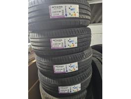 225/60R18 NEXEN SPORT SUV A/T Új NYÁRI Gumi Akció
