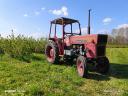 UTB Universal 445v