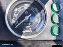 UTB Universal 445v