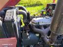 UTB Universal 445v
