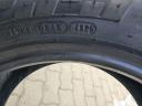 215/60R17 C KLEBER TRANSPRO 2 ÚJ NYÁRI GUMI AKCIÓ