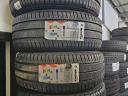 215/60R17 C KLEBER TRANSPRO 2 ÚJ NYÁRI GUMI AKCIÓ