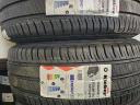 215/60R17 C KLEBER TRANSPRO 2 ÚJ NYÁRI GUMI AKCIÓ