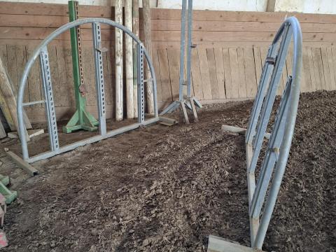 Díjugrató akadályok eladók Díjugrató akadályok eladók