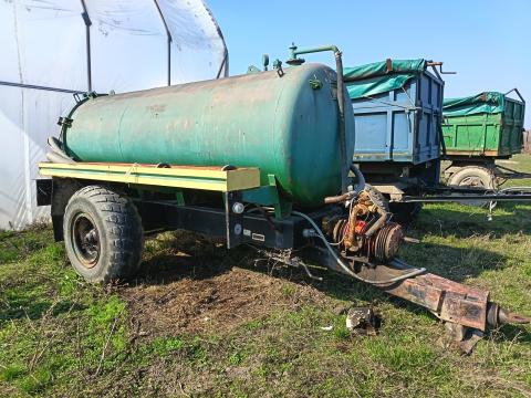 Detk 15 eladó Detk 15 eladó