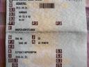 Humbaur lószálító