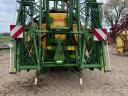 Amazone UF 1000/21 vegyszerező/permetező