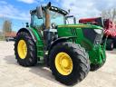 John Deere 6195 R