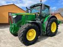 John Deere 6195 R