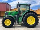 John Deere 6195 R
