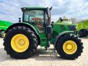 John Deere 6195 R
