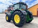John Deere 6195 R