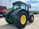John Deere 6195 R