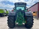 John Deere 6195 R