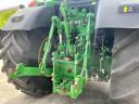 John Deere 6195 R
