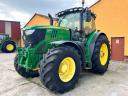 John Deere 6215 R