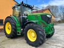 John Deere 6215 R