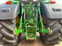 John Deere 6215 R