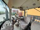 John Deere 6215 R