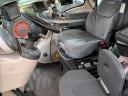 Fendt 924 Vario Power eladó - kiváló állapotú traktor GPS-szel