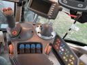 Fendt 924 Vario Power eladó - kiváló állapotú traktor GPS-szel