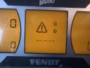 Fendt 924 Vario Power eladó - kiváló állapotú traktor GPS-szel