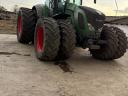 Fendt 924 Vario Power eladó - kiváló állapotú traktor GPS-szel