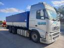 Volvo FH12 Gabonás