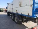 Volvo FH12 Gabonás