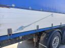 Volvo FH12 Gabonás