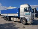 Volvo FH12 Gabonás