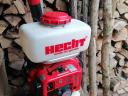 Hecht 459 háti permetező