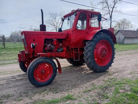 Mtz 50-es traktor eladó csere Mtz 50-es traktor eladó csere
