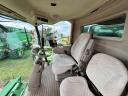 John Deere S680i HillMaster