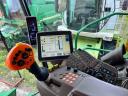John Deere S680i HillMaster